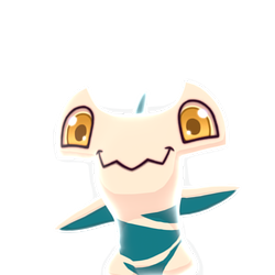 LumaMagmis.png